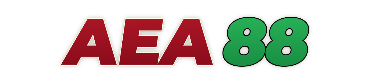 aea88